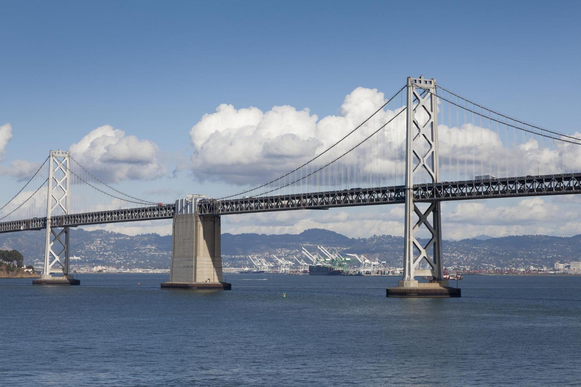 Hotel Griffon San Francisco Luaran gambar